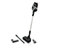 Bosch Odkurzacz pionowy Unlimited BBS1114 - 1386217 - zdjęcie 2
